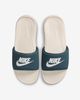 Nike - Dép quai ngang thể thao Nam Victori One Men's Slides