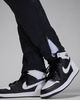 Nike - Quần dài thể thao Nam Jordan Sport Jam Men's Warm-Up Trousers