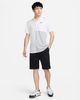 Nike - Áo polo thể thao Nam Premium Dri-Fit Victory+ Polo