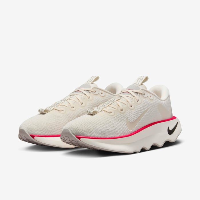 Nike - Giày đi bộ thể thao Nữ Nike Motiva Women's Walking Shoes
