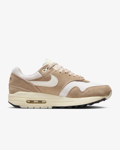 Nike - Giày Thời Trang Thể Thao Nữ Nike Air Max 1 '87 Se