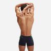 Speedo - Quần bơi nam Hyperboom Splice Men's Swimming