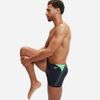 Speedo - Quần bơi nam Hyperboom Splice Men's Swimming