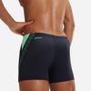 Speedo - Quần bơi nam Hyperboom Splice Men's Swimming