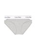 Calvin Klein - Quần lót nữ Women's Hero Grey Premium Bikini