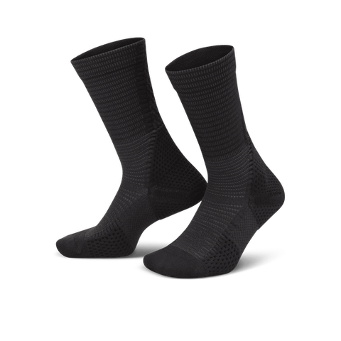 Nike - Vớ thể thao Nam Unicorn Dri-FIT ADV Cushioned Crew Socks (1 Pair)