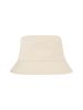 Tommy Hilfiger - Nón nữ Essential Flag Bucket Hat