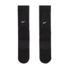 Nike - Vớ thể thao Nam Unicorn Dri-FIT ADV Cushioned Crew Socks (1 Pair)