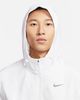 Nike - Áo khoác gió Nam Windrunner Men's Repel Running Jacket