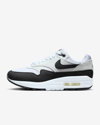 nike air maxes women