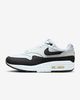 Nike - Giày Thời Trang Thể Thao Nữ Air Max 1 Women'S Shoes