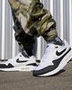 Nike - Giày Thời Trang Thể Thao Nữ Air Max 1 Women'S Shoes