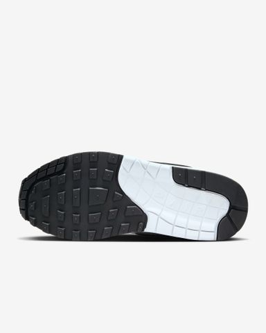 Nike - Giày Thời Trang Thể Thao Nữ Air Max 1 Women'S Shoes