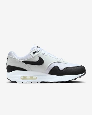 Nike - Giày Thời Trang Thể Thao Nữ Air Max 1 Women'S Shoes