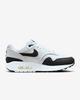 Nike - Giày Thời Trang Thể Thao Nữ Air Max 1 Women'S Shoes