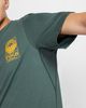Nike - Áo tay ngắn thể thao Nam Primary Studio '72 Men's Dri-FIT Short-Sleeve Versatile Top