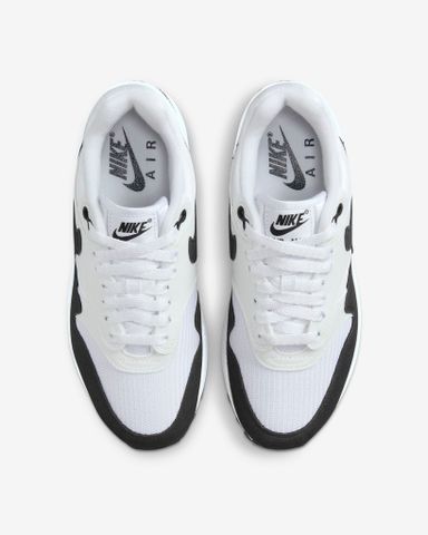 Nike - Giày Thời Trang Thể Thao Nữ Air Max 1 Women'S Shoes