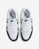 Nike - Giày Thời Trang Thể Thao Nữ Air Max 1 Women'S Shoes