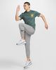 Nike - Áo tay ngắn thể thao Nam Primary Studio '72 Men's Dri-FIT Short-Sleeve Versatile Top