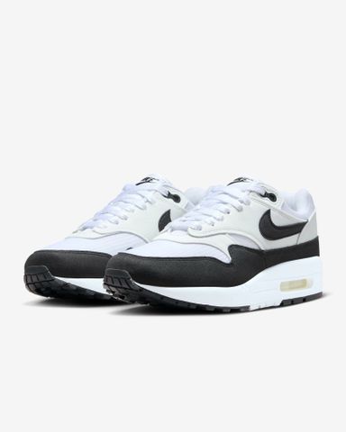 Nike - Giày Thời Trang Thể Thao Nữ Air Max 1 Women'S Shoes