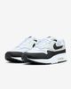 Nike - Giày Thời Trang Thể Thao Nữ Air Max 1 Women'S Shoes