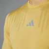 adidas - Áo tay ngắn Nam adidas HIIT Airchill Workout Tee