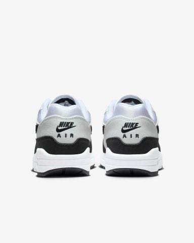 Nike - Giày Thời Trang Thể Thao Nữ Air Max 1 Women'S Shoes