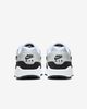 Nike - Giày Thời Trang Thể Thao Nữ Air Max 1 Women'S Shoes
