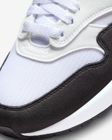 Nike - Giày Thời Trang Thể Thao Nữ Air Max 1 Women'S Shoes