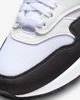 Nike - Giày Thời Trang Thể Thao Nữ Air Max 1 Women'S Shoes