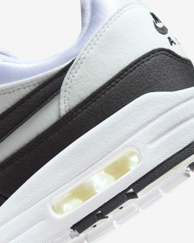 Nike - Giày Thời Trang Thể Thao Nữ Air Max 1 Women'S Shoes