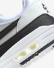 Nike - Giày Thời Trang Thể Thao Nữ Air Max 1 Women'S Shoes
