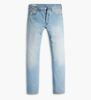 Levi's - Quần jeans dài nam 501® Levi's® Original Lightweight Jeans