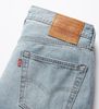 Levi's - Quần jeans dài nam 501® Levi's® Original Lightweight Jeans