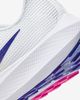 Nike - Giày chạy bộ thể thao Nam Pegasus 40 Men's Road Running Shoes