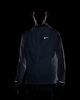 Nike - Áo khoác gió Nam Windrunner Men's Repel Running Jacket