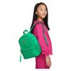 Nike - Ba lô thể thao Trẻ Em Kid’s Brasilia JDI Mini 11L Backpack