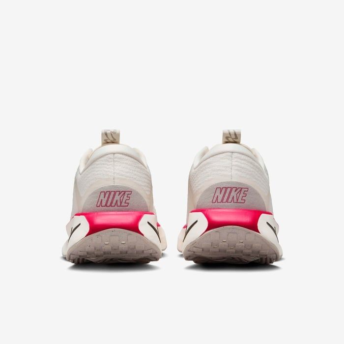 Nike - Giày đi bộ thể thao Nữ Nike Motiva Women's Walking Shoes