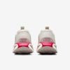 Nike - Giày đi bộ thể thao Nữ Nike Motiva Women's Walking Shoes