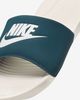 Nike - Dép quai ngang thể thao Nam Victori One Men's Slides