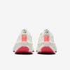 Nike - Giày chạy bộ thể thao Nữ Interact Run Women's Road Running Shoes