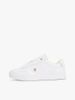 Tommy Hilfiger - Giày nữ kadın essential chic court sneaker