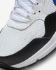 Nike - Giày thời trang thể thao Nam Nike Air Max SC Men's Shoes