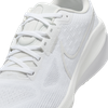 Nike - Giày chạy bộ thể thao Nam Vomero 17 Men's Road Running Shoes