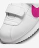 Nike - Giày thể thao trẻ em Bé Trai Cortez Basic Light Mid Shoes
