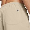 Under Armour - Quần ngắn nam Airvent Volley Shorts Training
