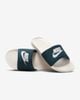 Nike - Dép quai ngang thể thao Nam Victori One Men's Slides