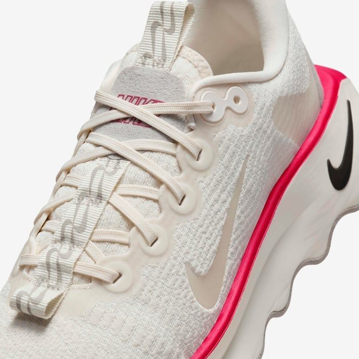 Nike - Giày đi bộ thể thao Nữ Nike Motiva Women's Walking Shoes