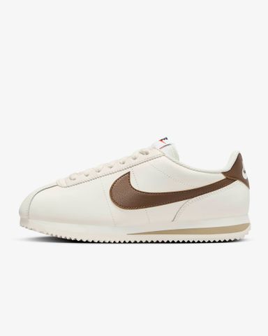 Nike - Giày Thời Trang Thể Thao Nữ Cortez Women'S Shoes