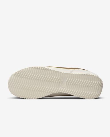 Nike - Giày Thời Trang Thể Thao Nữ Cortez Women'S Shoes